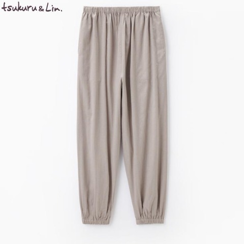 商品一覧 | シャンブル | しまむらパーク