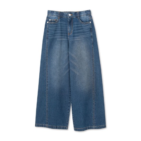 レディース　デニムパンツ（Clasiiki）