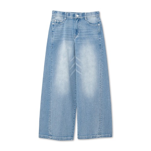 レディース　デニムパンツ（Clasiiki）