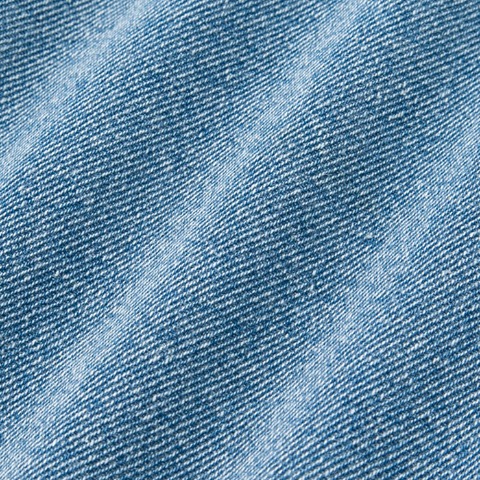 レディース　デニムパンツ（Clasiiki）