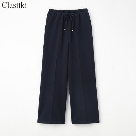 M]の検索結果 | しまむらパーク