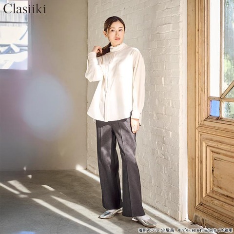 M]の検索結果 | しまむらパーク