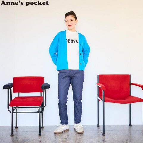 5]の検索結果 | しまむらパーク