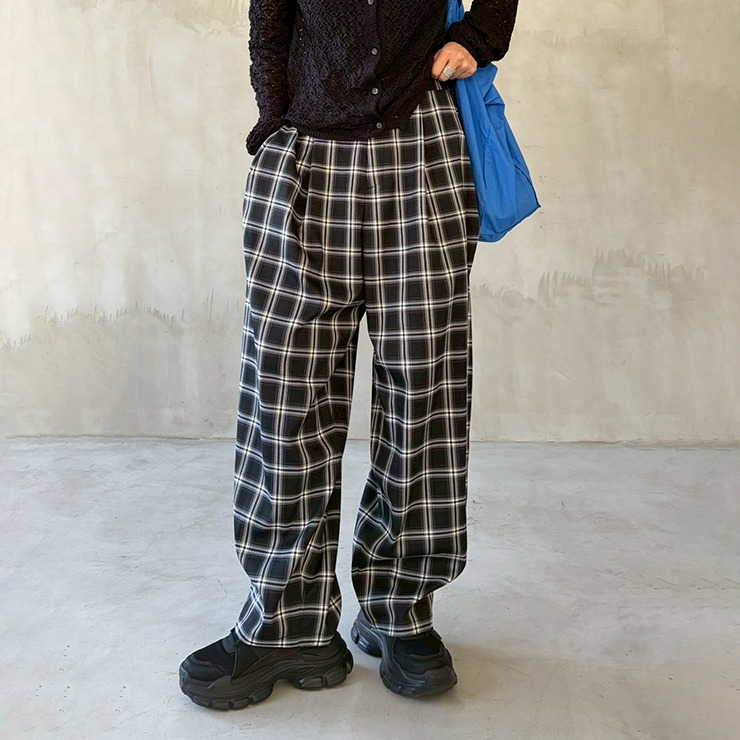 レディース パンツ（IKUMI） | シャンブル | しまむらパーク