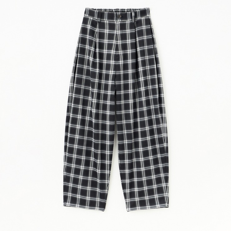 レディース パンツ（IKUMI） | シャンブル | しまむらパーク