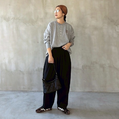 2]の検索結果 | しまむらパーク