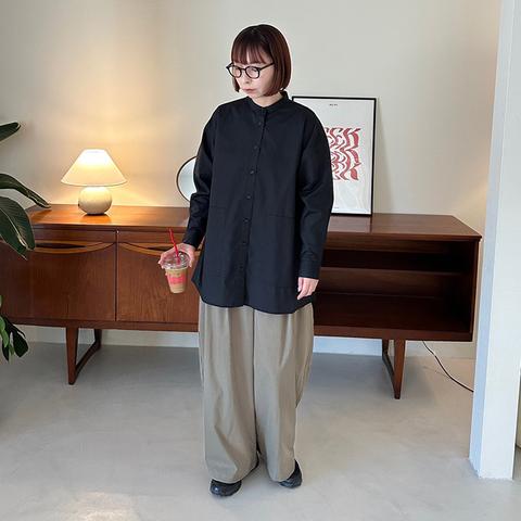 パンツ]の商品一覧 | シャンブル | しまむらパーク