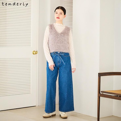 2]の検索結果 | しまむらパーク