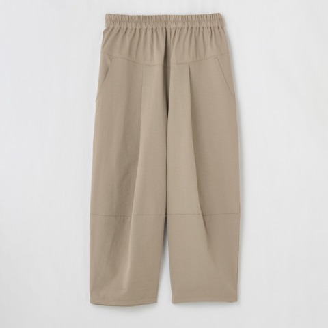 レディース　パンツ（Mushroom)