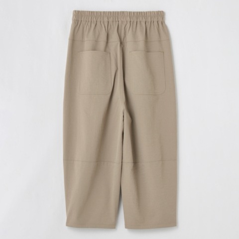 レディース　パンツ（Mushroom)