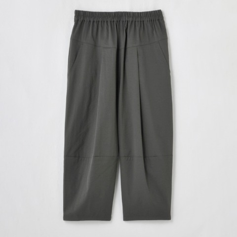 レディース　パンツ（Mushroom)