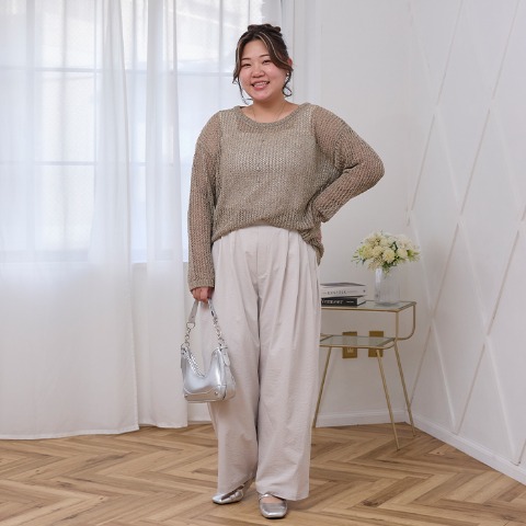 2]の検索結果 | しまむらパーク