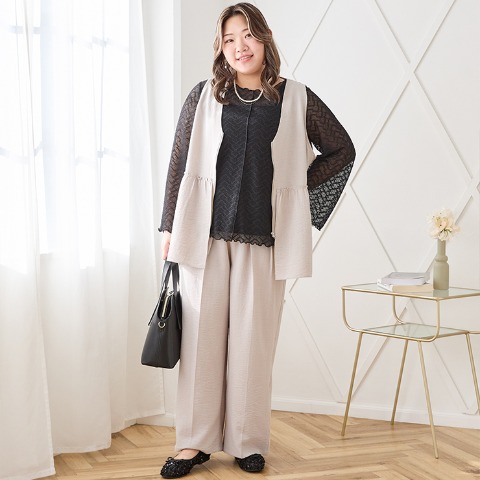 の検索結果 | しまむらパーク