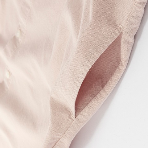 レディース　チュニックワンピース(tsukuru&Lin.)