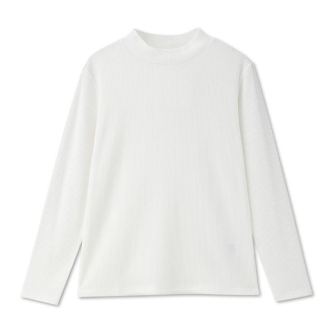 レディース　プルオーバー＋ジャンパースカートセット（Clasiiki）