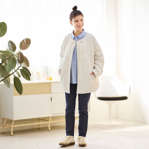 レディース　福袋　Anne’s pocket 6点セット