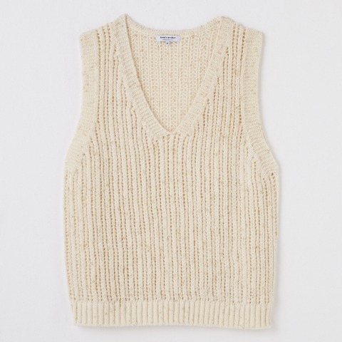 レディース　福袋　Anne’s pocket 6点セット