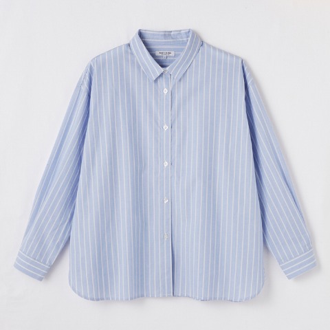 レディース　福袋　Anne’s pocket 6点セット