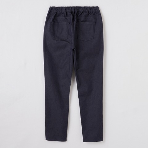 レディース　福袋　Anne’s pocket 6点セット