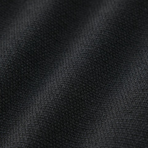 レディース　ギャザージャンパースカート