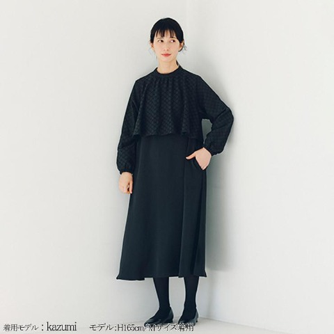 レディース　ワンピース