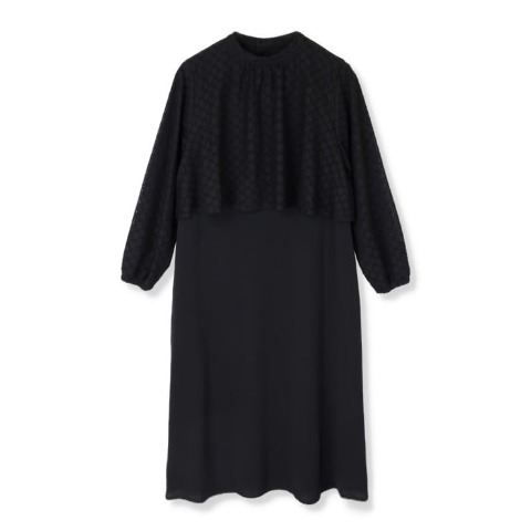 レディース　ワンピース