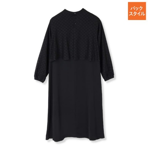 レディース　ワンピース