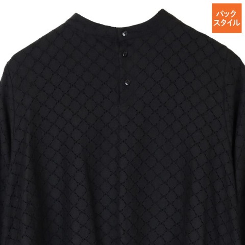 レディース　ワンピース