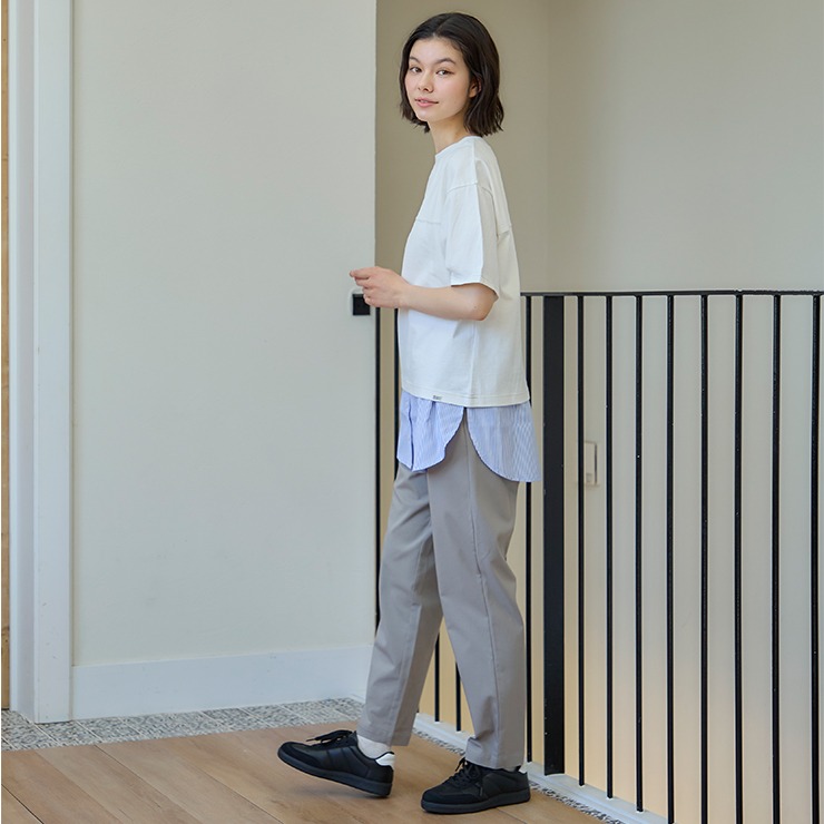 レディース ハッピーバッグ3点セット（Anne's pocket） | シャンブル