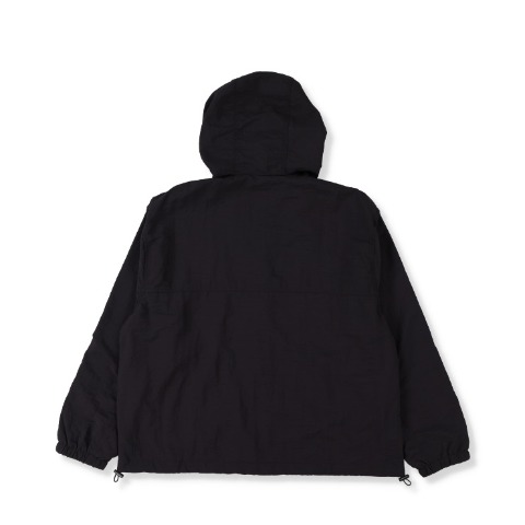 レディース　ナイロンマウンテンパーカー（Coleman）