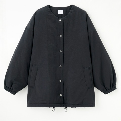 レディース　ジャケット（tenderly）