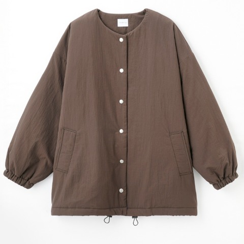 レディース　ジャケット（tenderly）