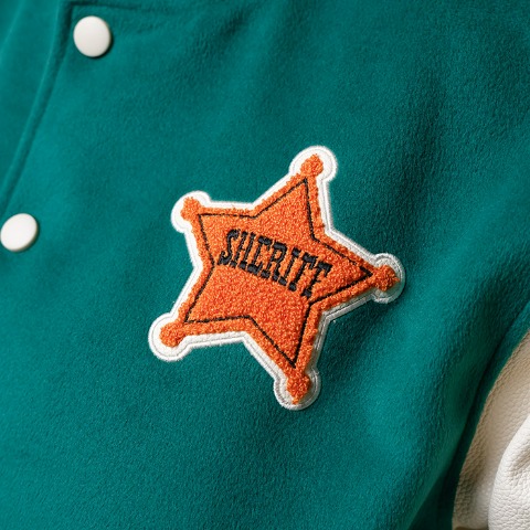 スタジャン（トイ・ストーリー）