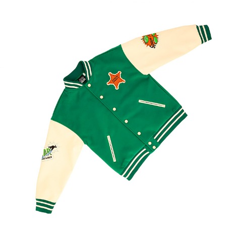 スタジャン（トイ・ストーリー）