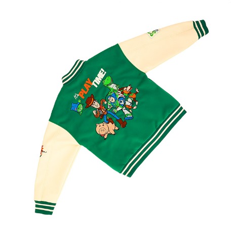 スタジャン（トイ・ストーリー）