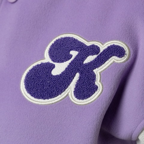 スタジャン（クロミ）