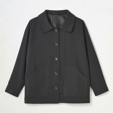 レディース　ジャケット  （IKUMI）