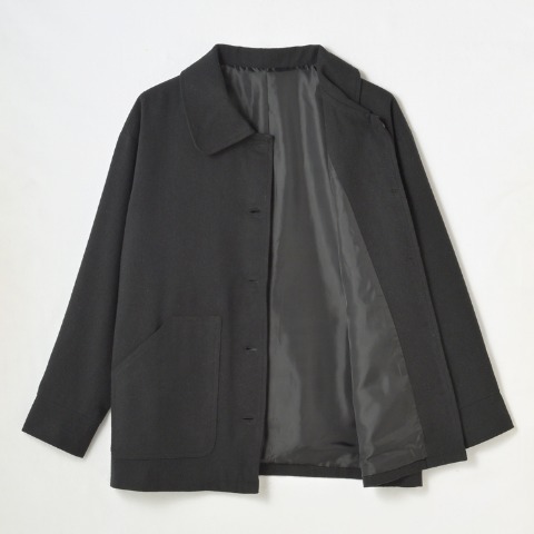 レディース　ジャケット  （IKUMI）