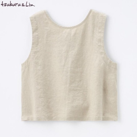 2]の検索結果 | しまむらパーク