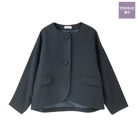 レディース　ジャケット