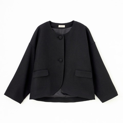 レディース　ジャケット