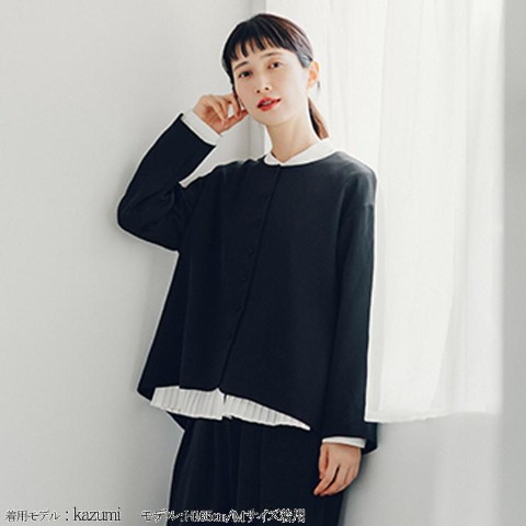 レディース　ジャケット