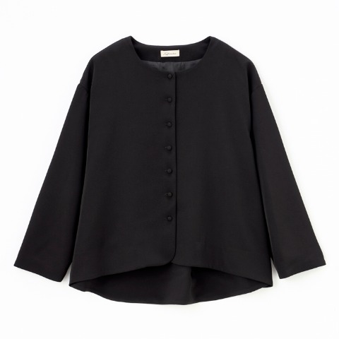 レディース　ジャケット