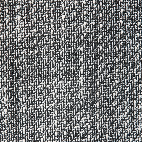 レディース　ノーカラージャケット