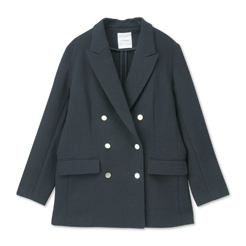 レディース　ジャケット(Clasiiki)