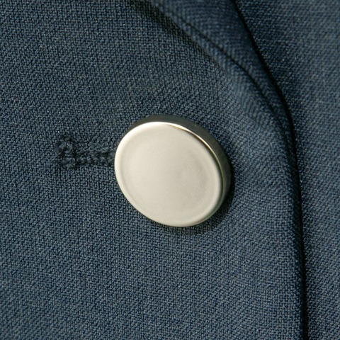 レディース　ジャケット(Clasiiki)