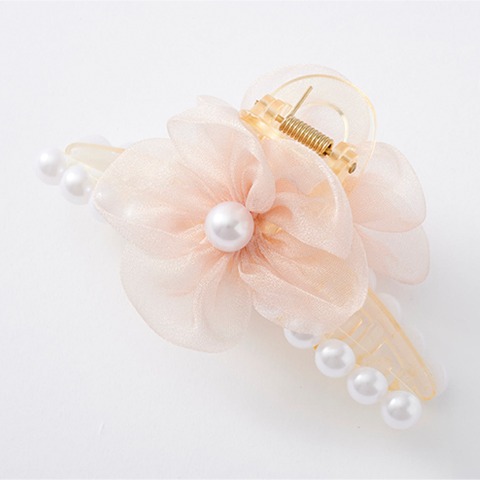 レディース　バンス（桜シリーズ）