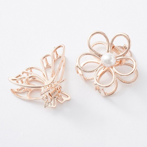 レディース　バンス（桜シリーズ）