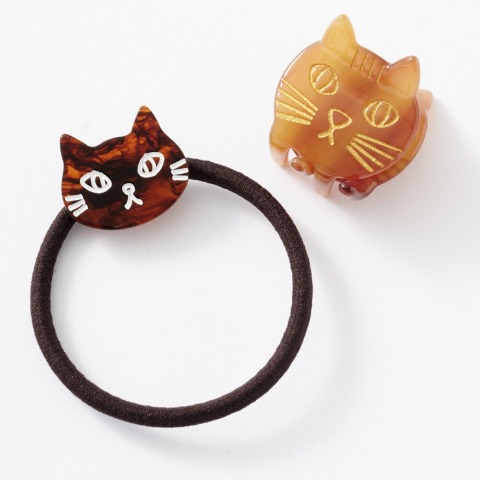 商品一覧 | しまむらパーク