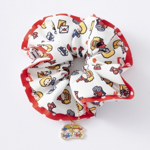 の検索結果 | しまむらパーク